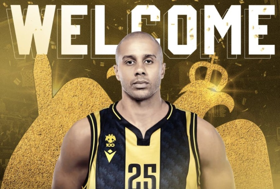 Στιγμιότυπο οθόνης 2023-12-27, 7.26.21 μμ.png