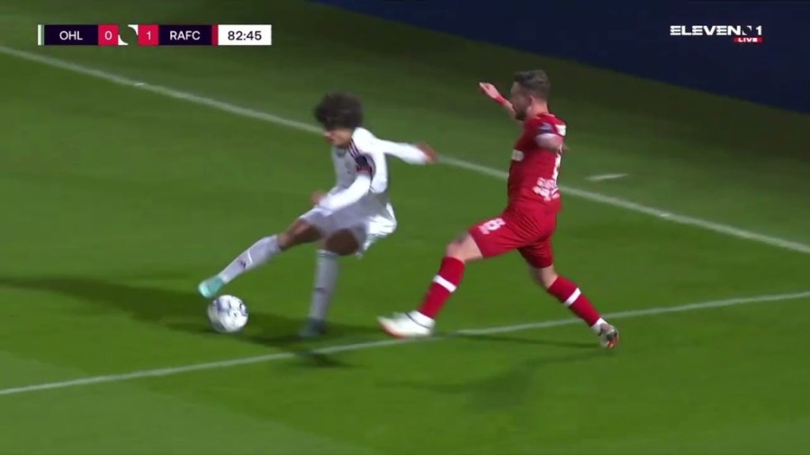 maxresdefault (1).jpg