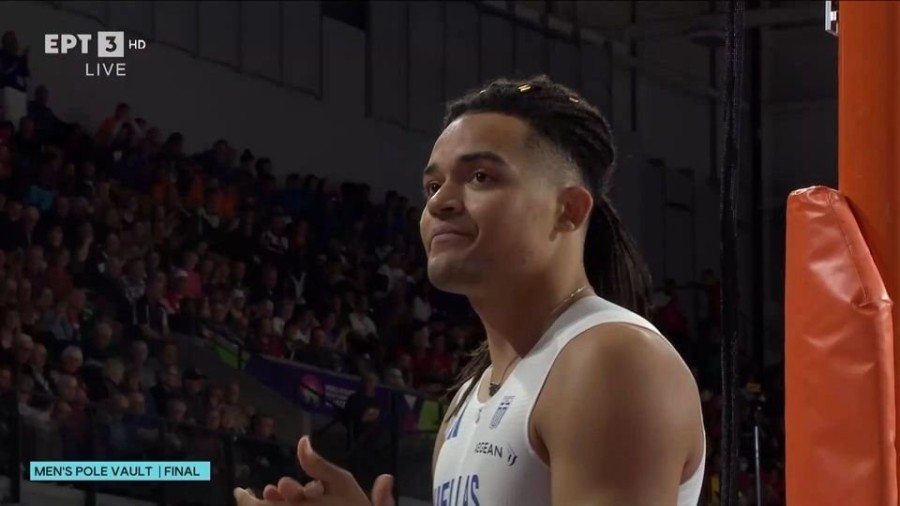 profile_player-960x540 (1).jpe