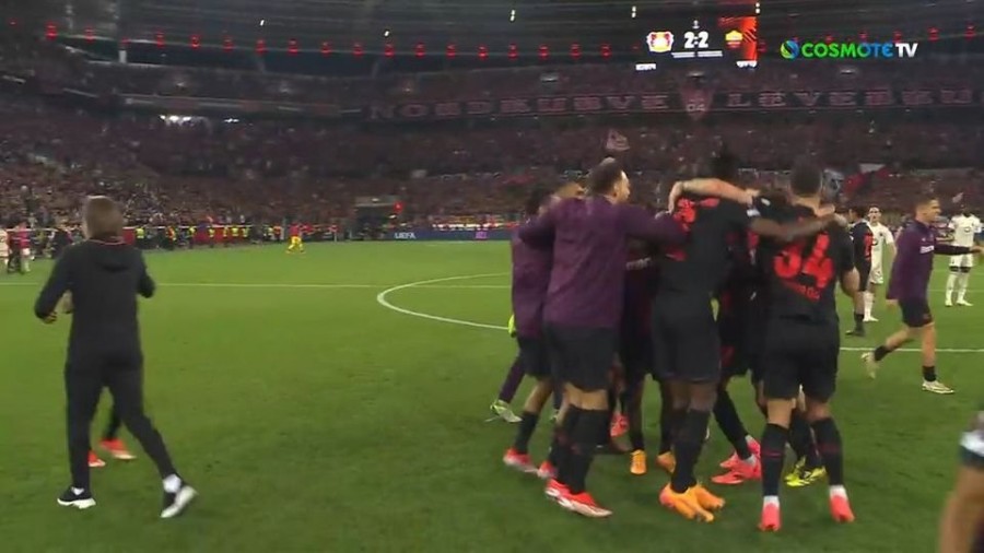 profile_player-960x540 (5).jpe