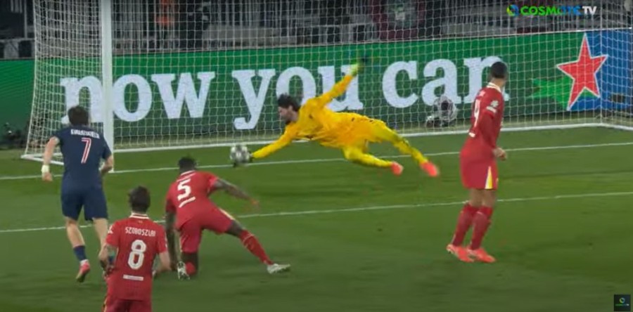 Χωρίς τίτλο.jpg