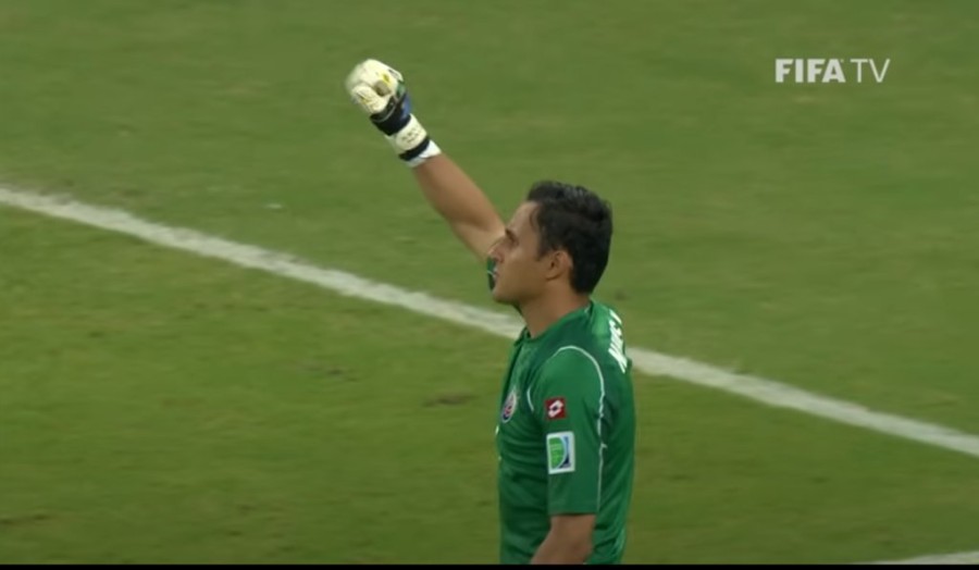 Χωρίς τίτλο.png