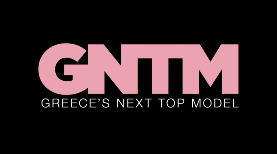 Gntm-3-e1600855065733.png