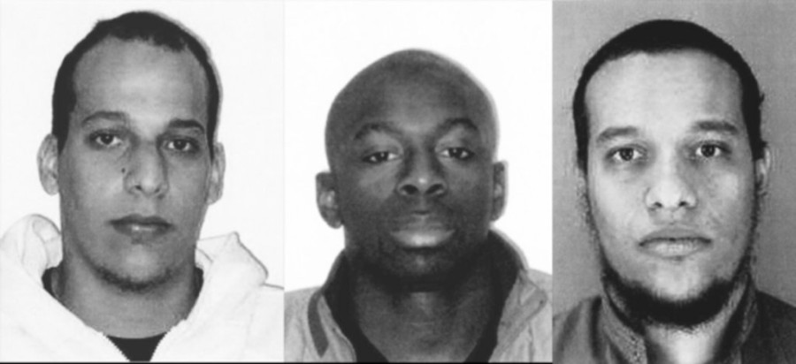 coulibaly-and-kouachi-brothers.png