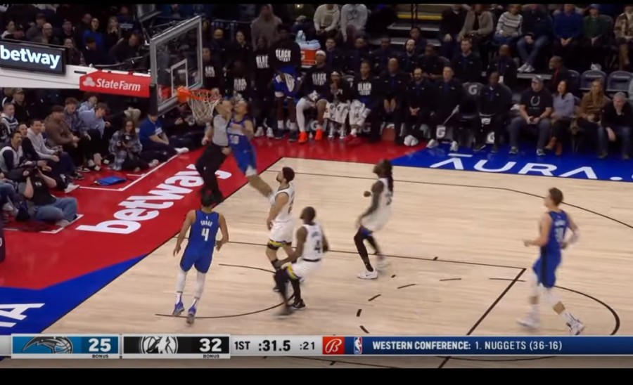 Χωρίς τίτλο.png