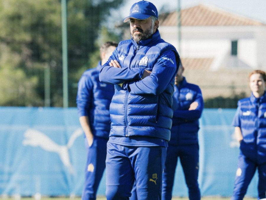 Στιγμιότυπο 2023-11-09, 8.53.00 μμ.png