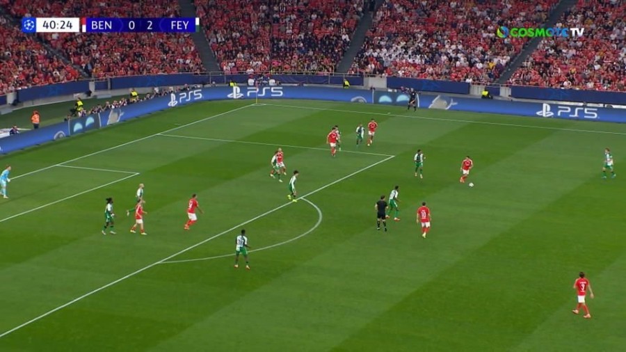 profile_player-960x540 (2).jpe