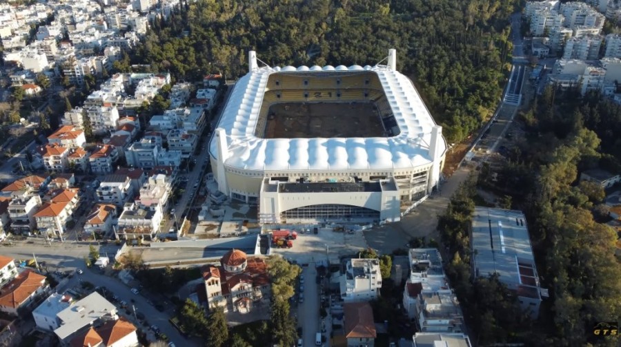 Χωρίς τίτλο.jpg