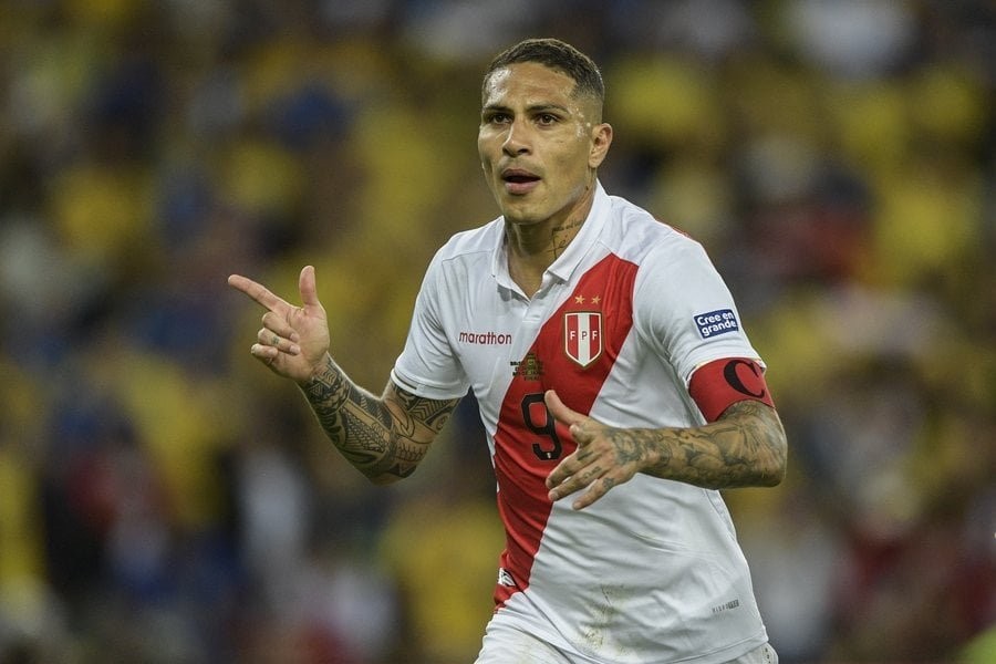 γκερέρο περού.jpg