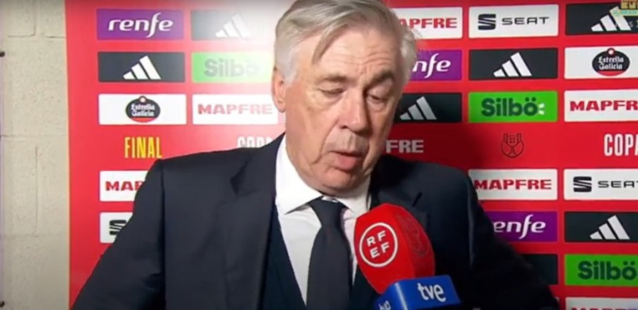 Χωρίς τίτλο.jpg