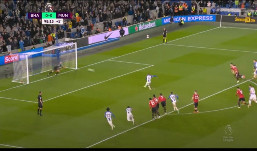 Χωρίς τίτλο.png