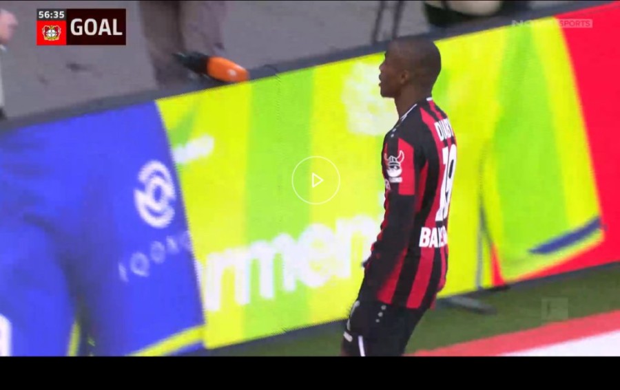 Χωρίς τίτλο.png