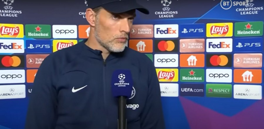 Χωρίς τίτλο.png