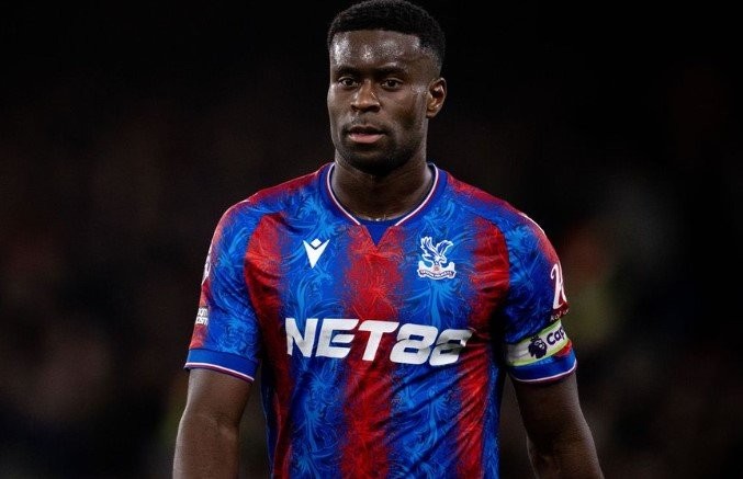 Στιγμιότυπο οθόνης 2025-06-20 132117.jpg