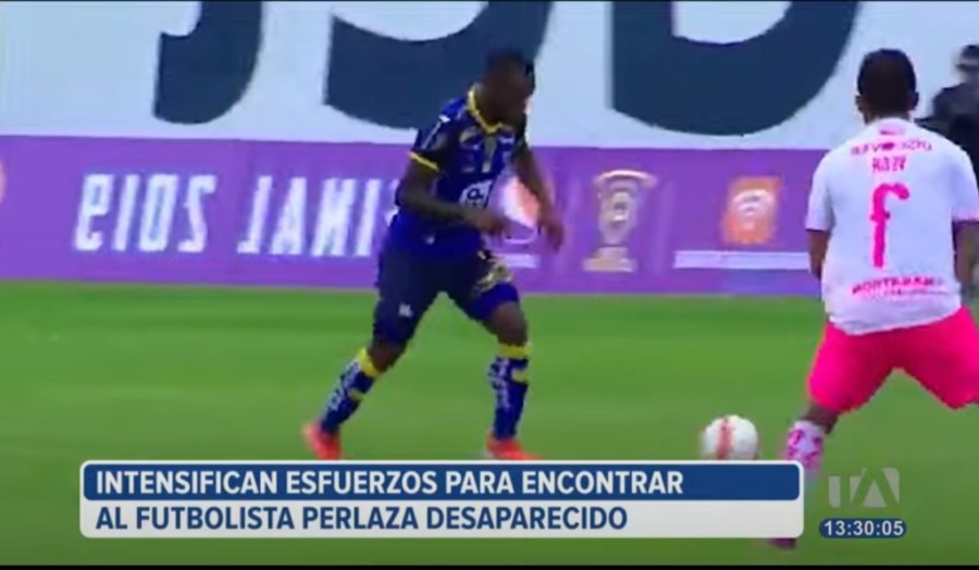 Χωρίς τίτλο.png