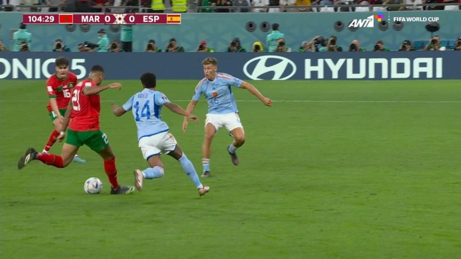 profile player-960x540.jpg