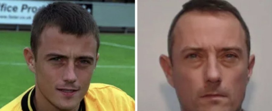 Στιγμιότυπο οθόνης 2024-03-22, 11.25.24 μμ.png