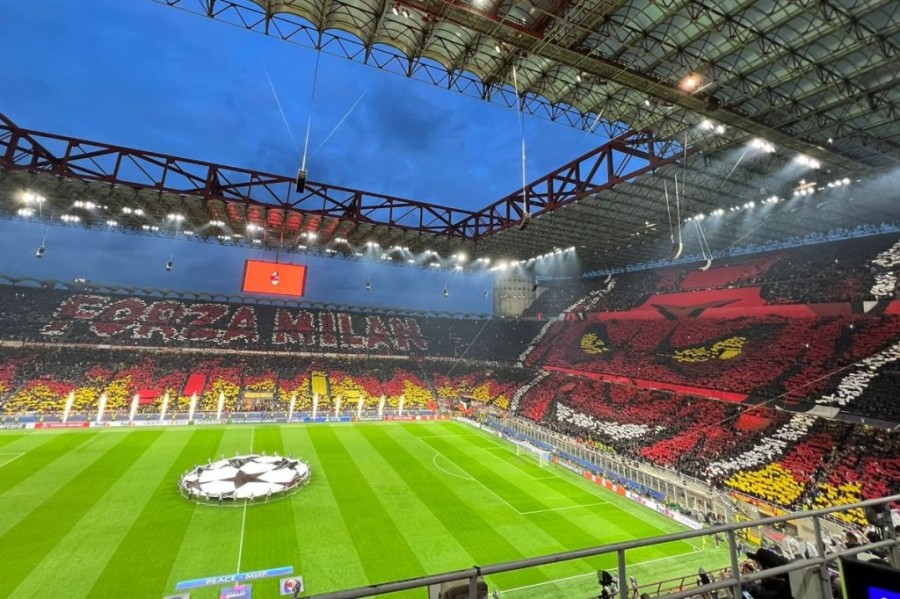 milan-coreo.jpg