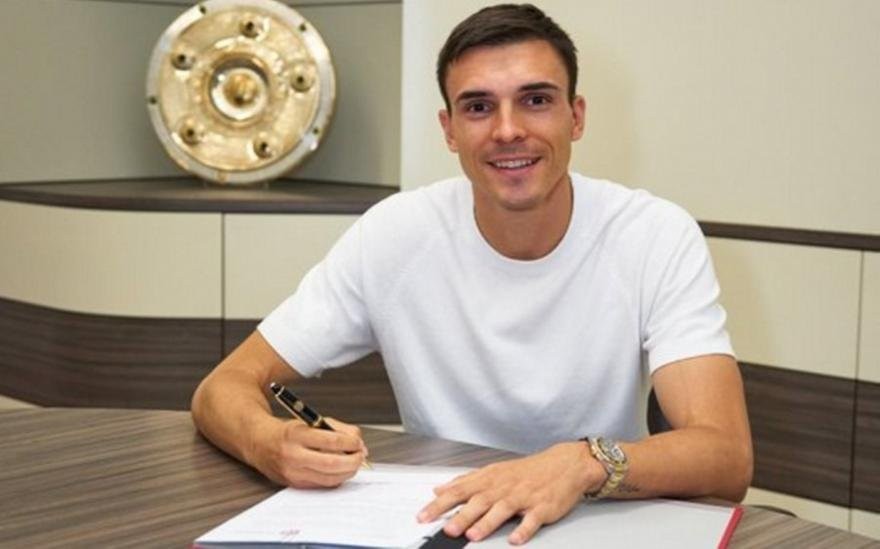 palhinia_115840 (1).jpg