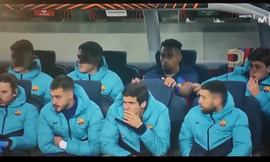 Χωρίς τίτλο.png