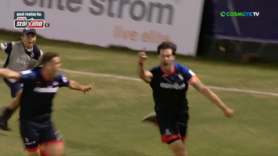 profile_player-960x540 (1).JPG