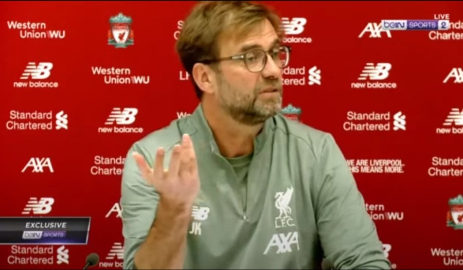 Χωρίς τίτλο.png