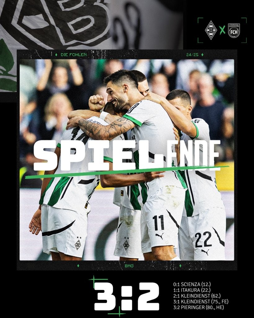 GaQ1VU8WcAA9qlK.jfif