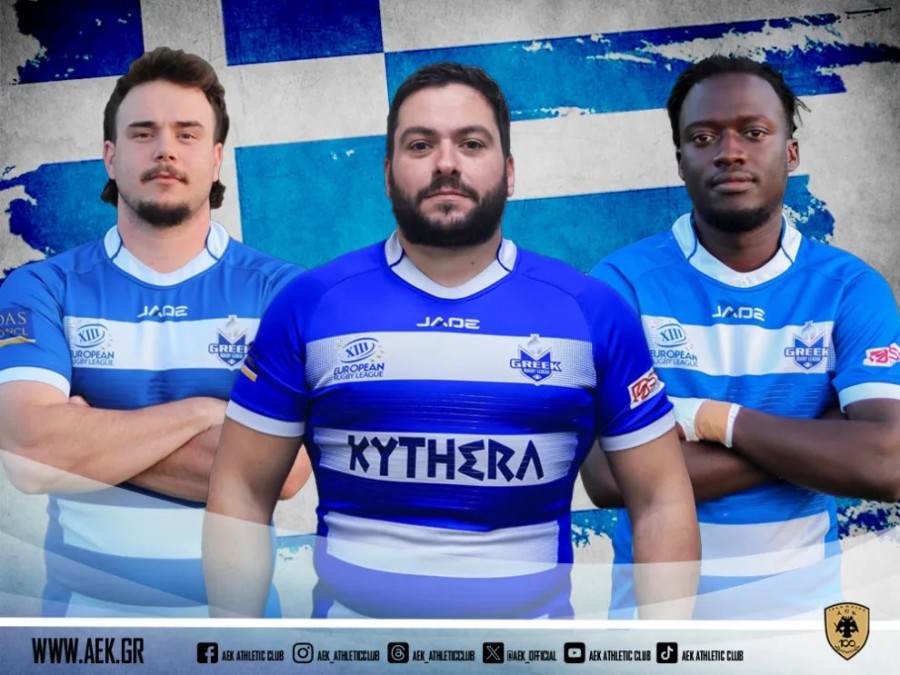 462567476_456397140815641_4069143559674892070_n (1).jpg