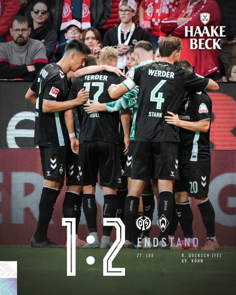 GXiKShqXEAEmj3o.jfif