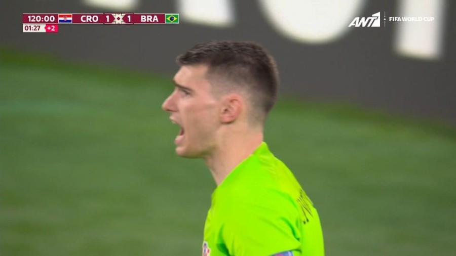 profile player-960x540.jpg