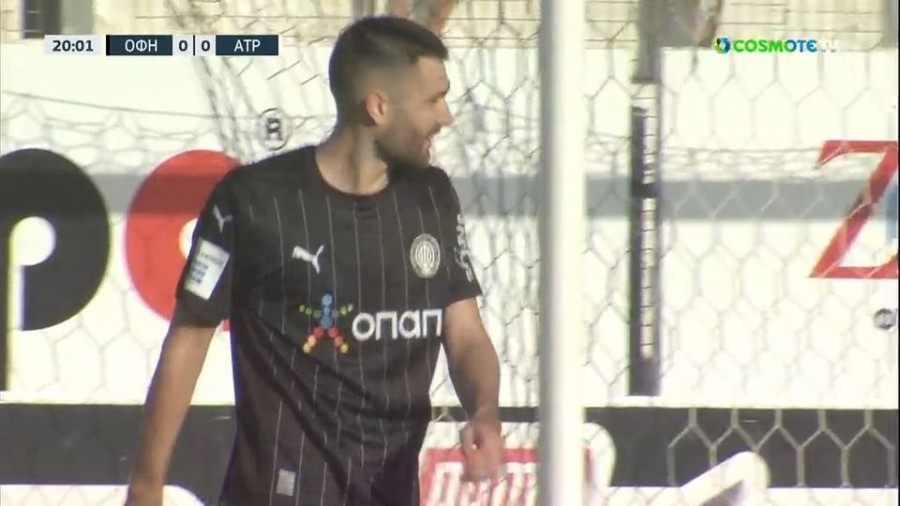 profile_player-960x540 (1).jpg