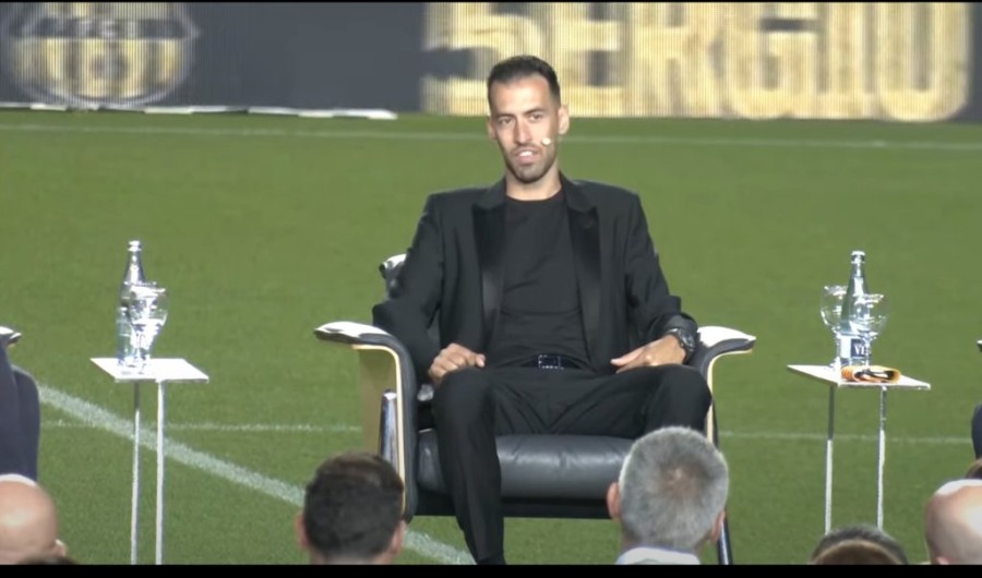 Χωρίς τίτλο.png