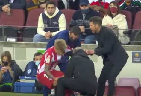 simeone.jpg
