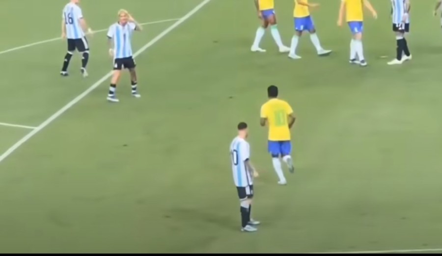 Χωρίς τίτλο.png