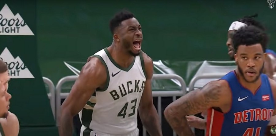 Χωρίς τίτλο.png