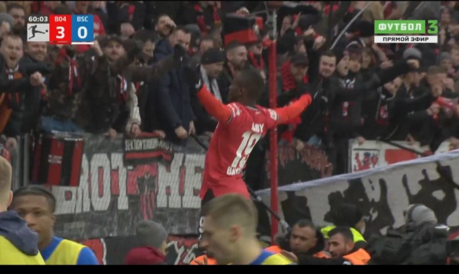 Χωρίς τίτλο.png