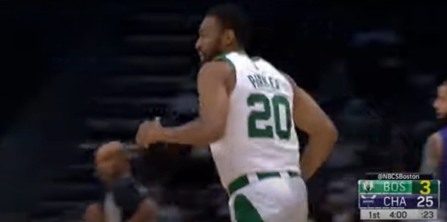 Χωρίς τίτλο.png