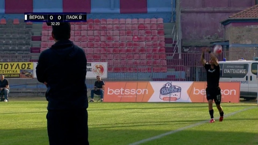 profile player-960x540.JPG