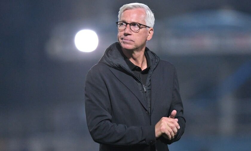 pardew.jpg