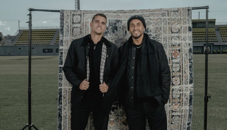 Στιγμιότυπο-οθόνης-2024-11-12-4.08.51 μμ-750x430.png