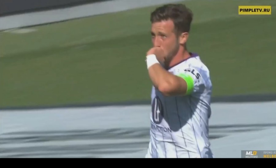 Χωρίς τίτλο.png