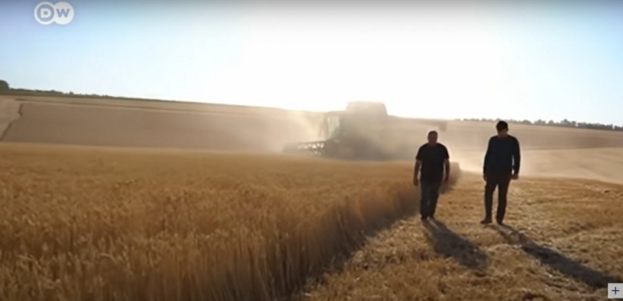 Χωρίς τίτλο.png