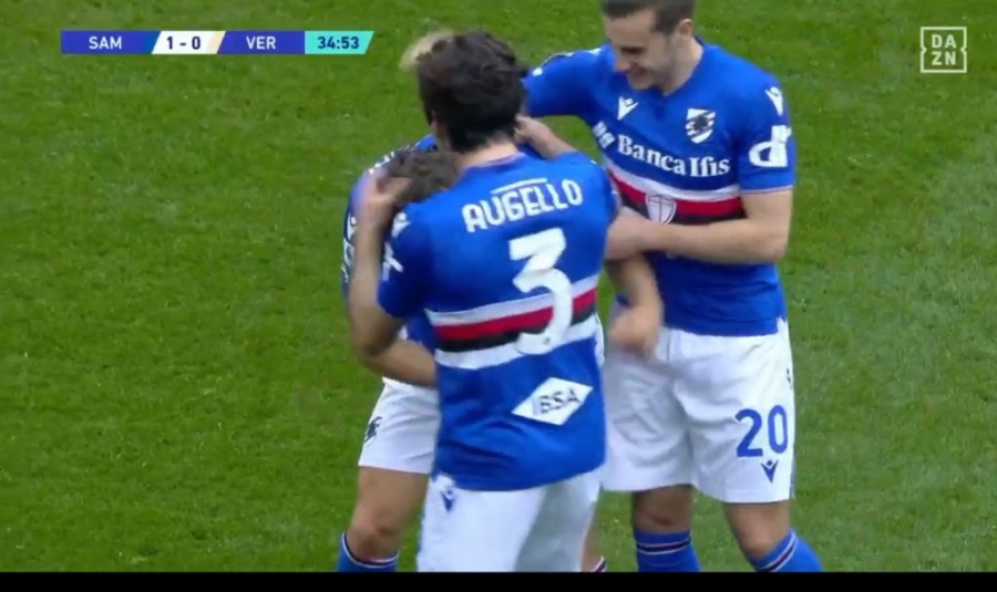 Χωρίς τίτλο.png