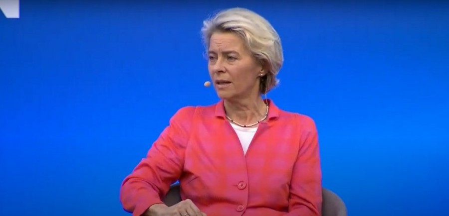 Χωρίς τίτλο.png