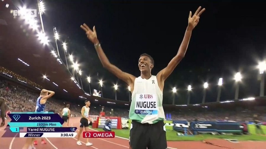 profile_player-960x540 (2).JPG