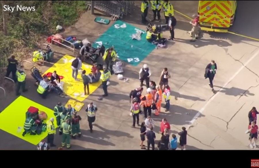 Χωρίς τίτλο.png