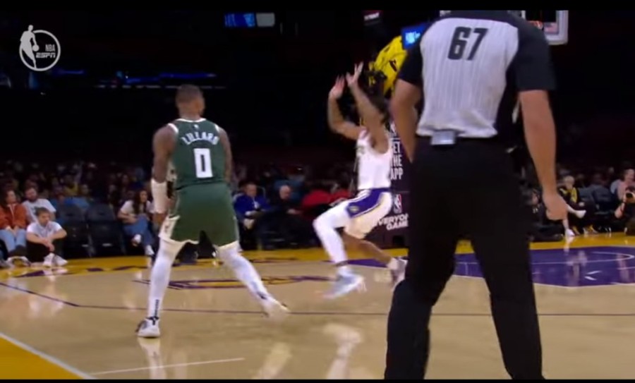 Χωρίς τίτλο.png