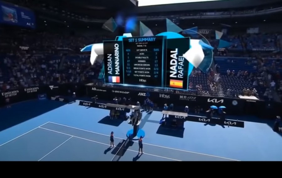 Χωρίς τίτλο.png