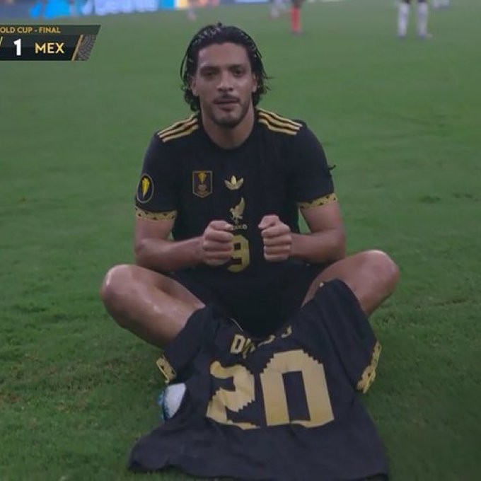 GvNkDZcW0AAvoRp.jfif