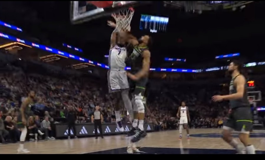 Χωρίς τίτλο.png